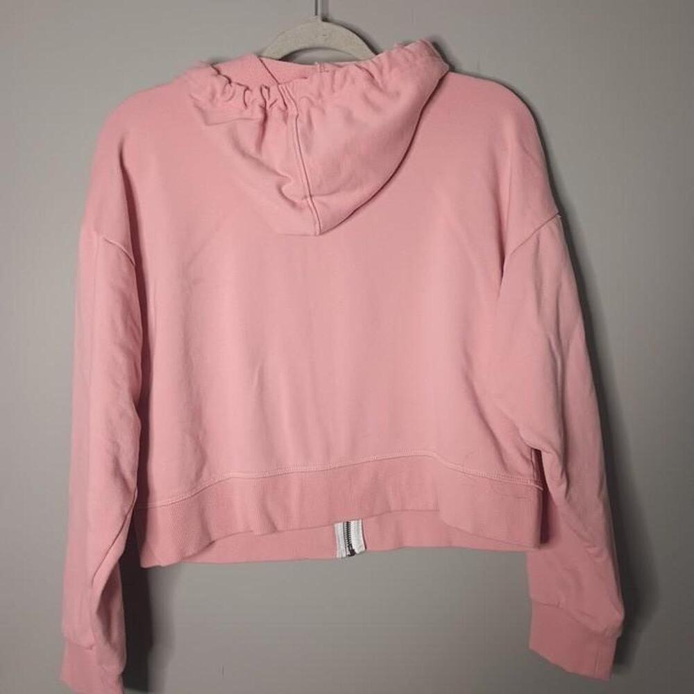 Pink tommy hilfiger tommy jeans - Picture 6 of 6